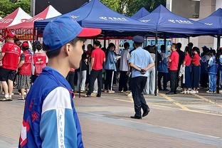 镜报：为老帅圆梦，多位名宿呼吁利物浦在慈善赛邀请埃里克森执教